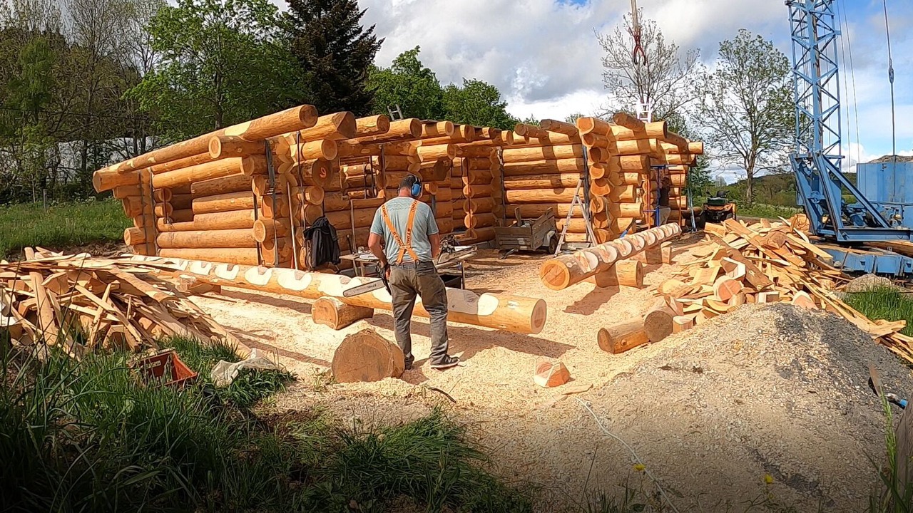 Photo of Outdoor in Yssingeaux