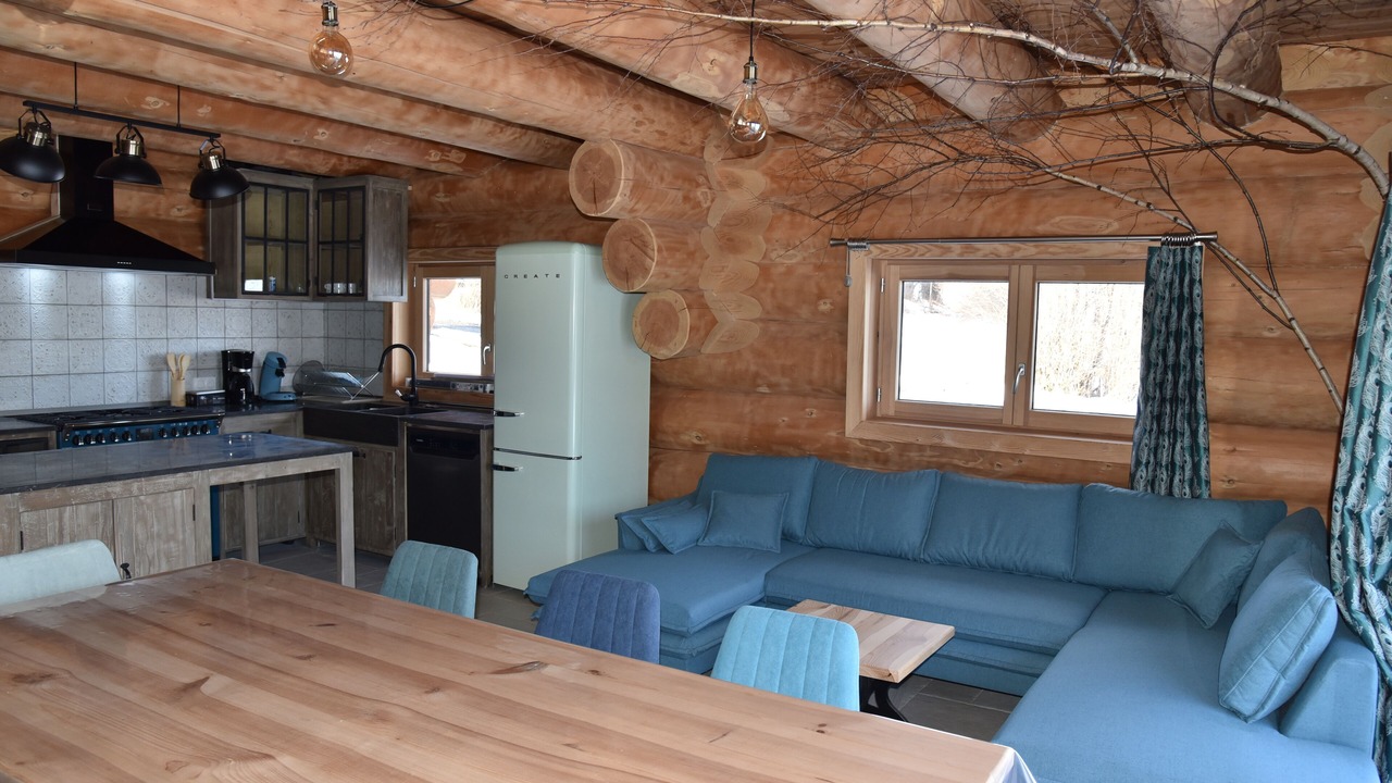 Photo of Others in Yssingeaux