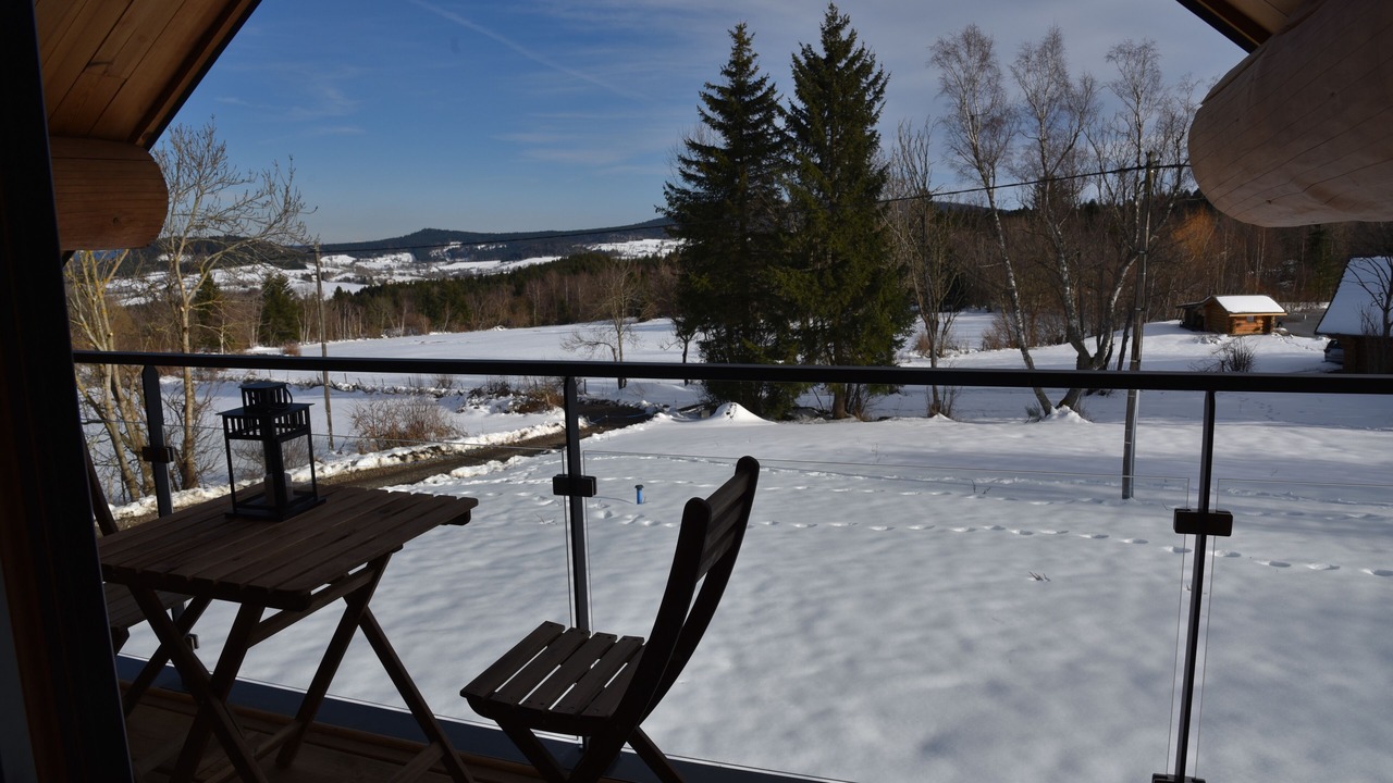 Photo of Outdoor in Yssingeaux