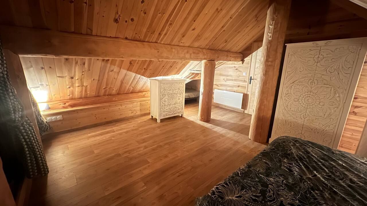 Photo of Others in Yssingeaux