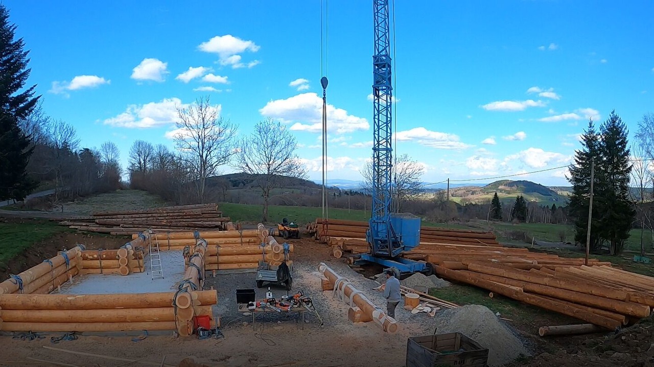 Photo of Outdoor in Yssingeaux