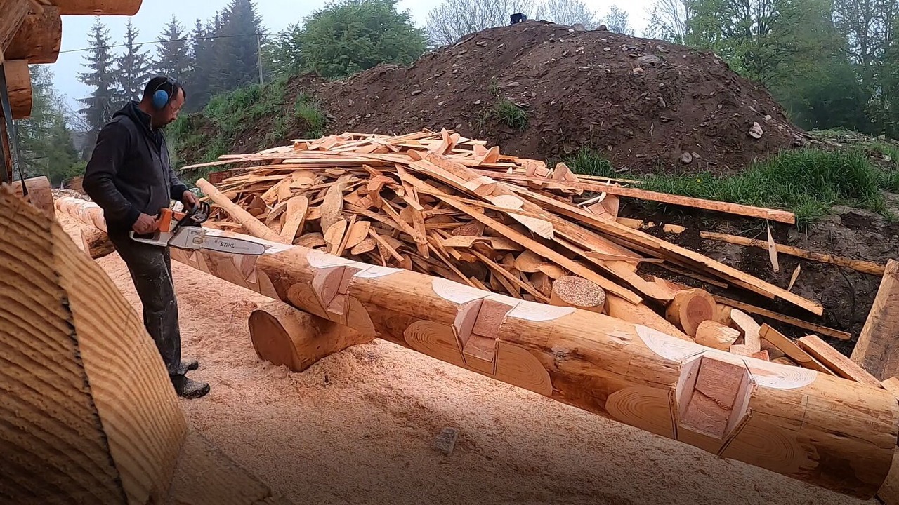 Photo of Outdoor in Yssingeaux