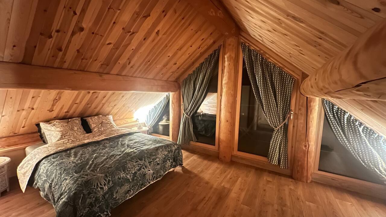 Photo of Others in Yssingeaux