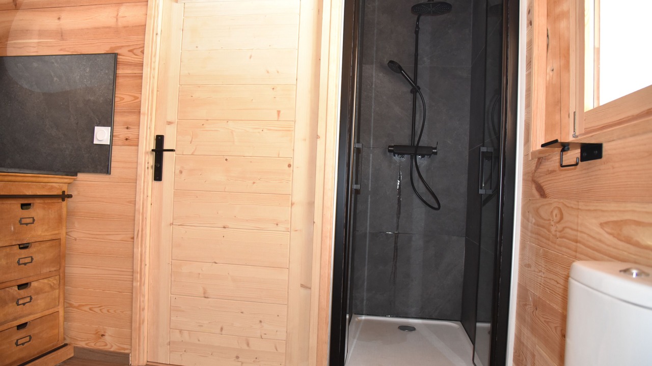 Photo of Others in Yssingeaux