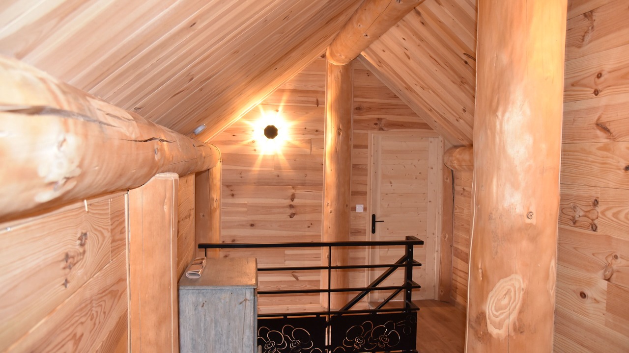 Photo of Others in Yssingeaux