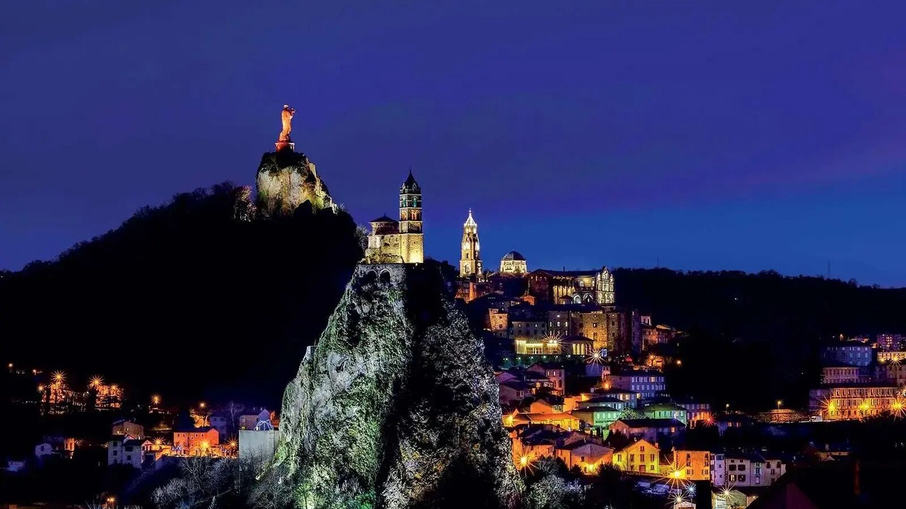 Photo of Others in Yssingeaux