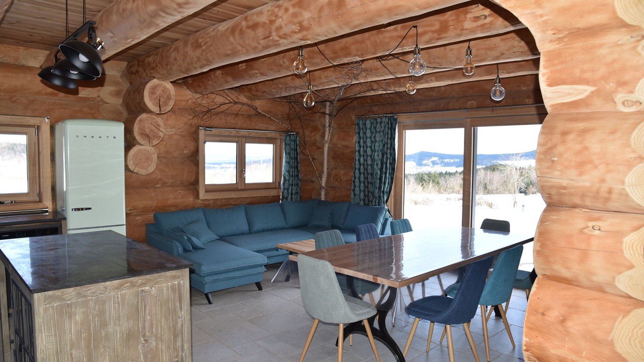 Photo of Others in Yssingeaux