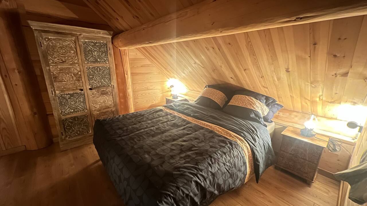 Photo of Others in Yssingeaux