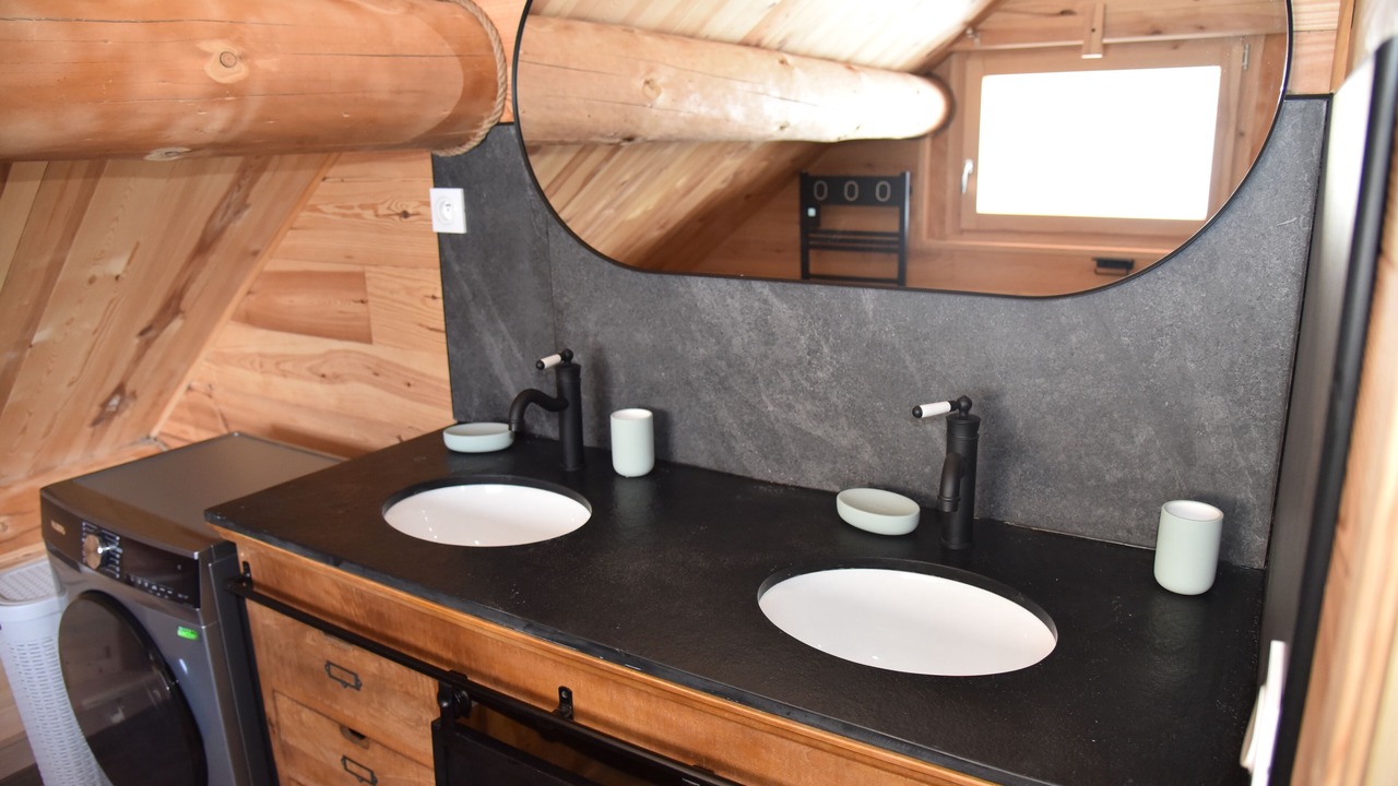 Photo of Others in Yssingeaux