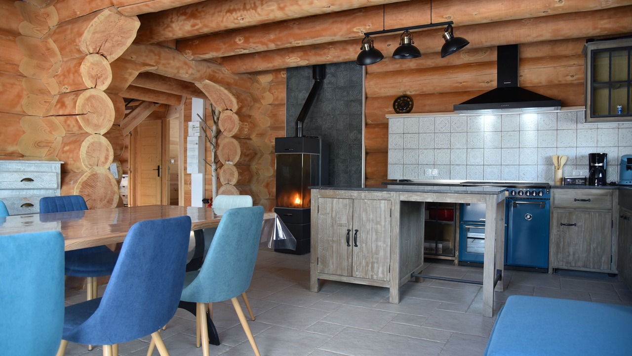 Photo of Others in Yssingeaux