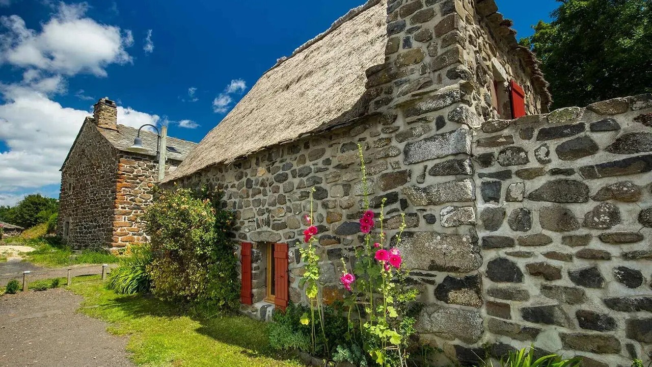 Photo of Outdoor in Yssingeaux