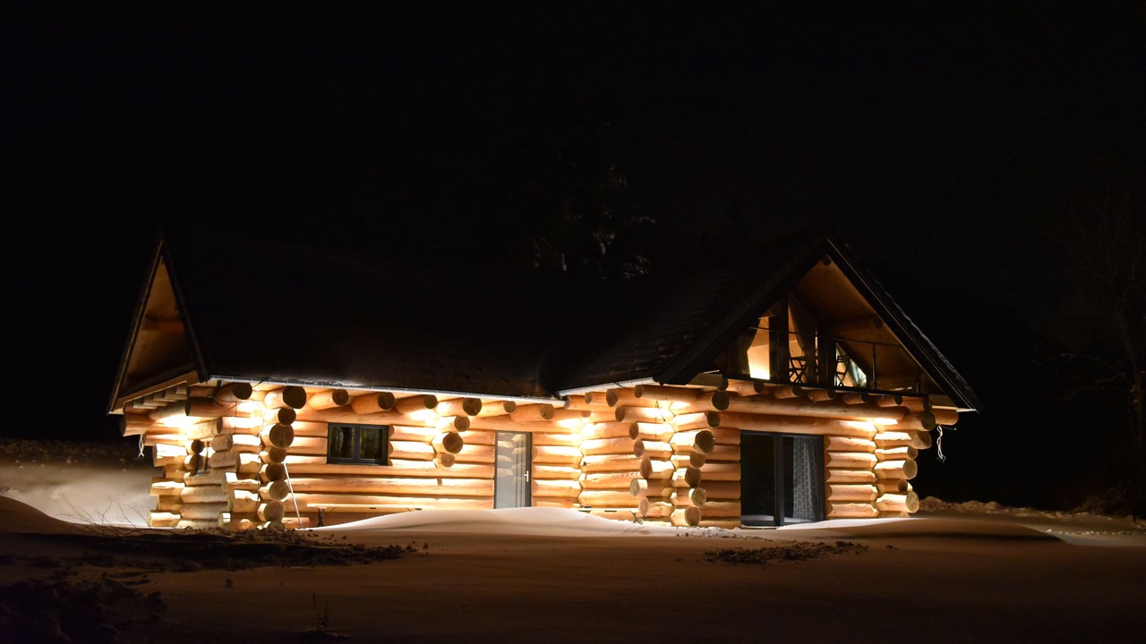 Photo of Outdoor in Yssingeaux