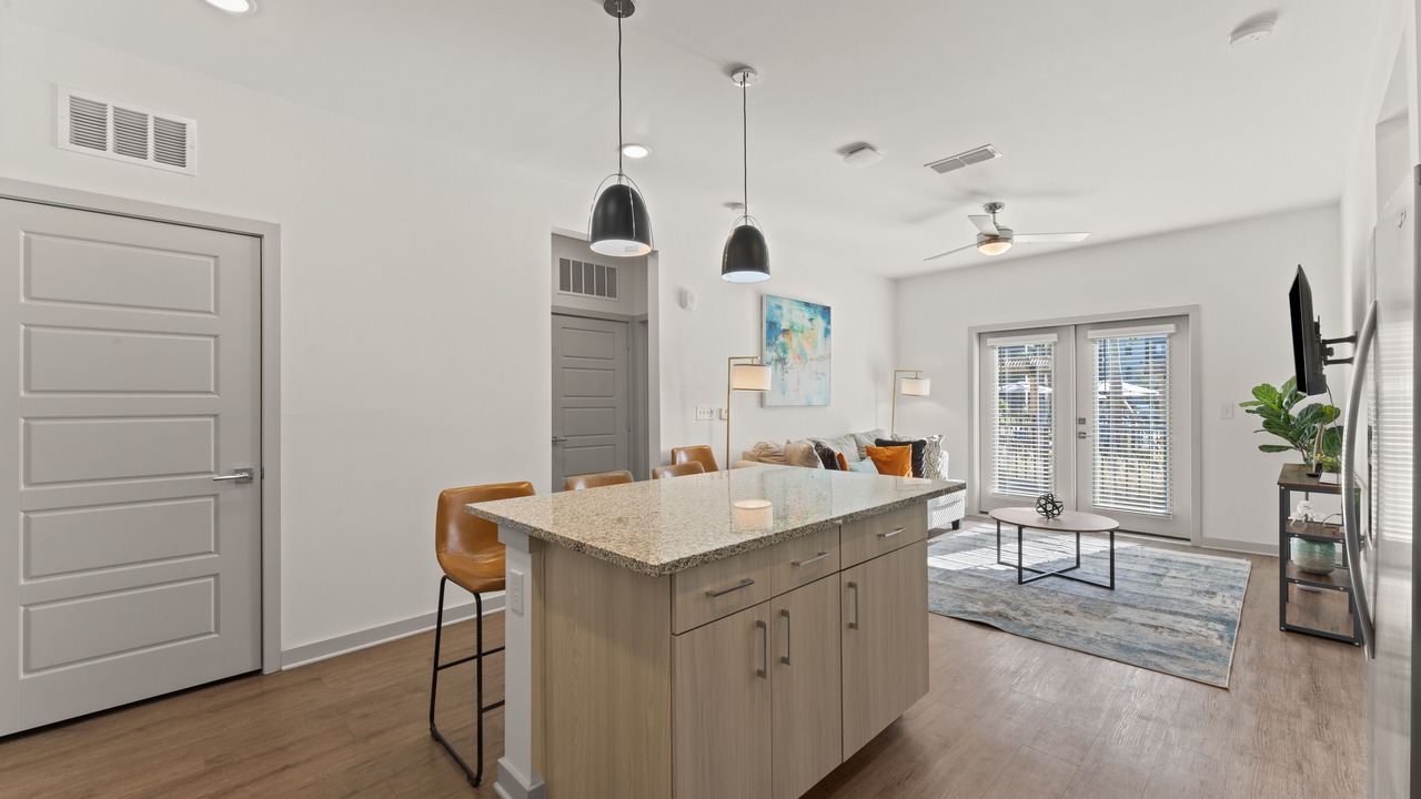Photo of Kitchen in Oviedo