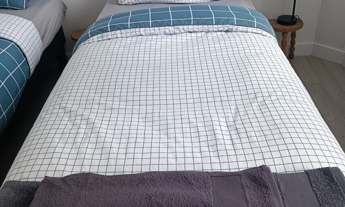 Photo of Others in Le Mont-Saint-Michel