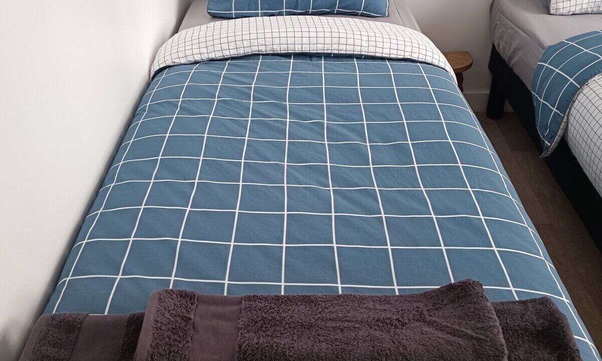 Photo of Others in Le Mont-Saint-Michel