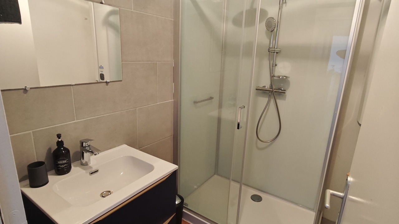 Photo of Others in Le Mont-Saint-Michel