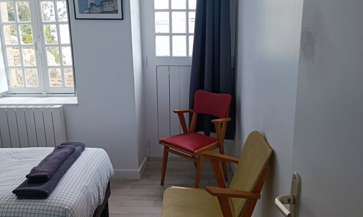 Photo of Others in Le Mont-Saint-Michel