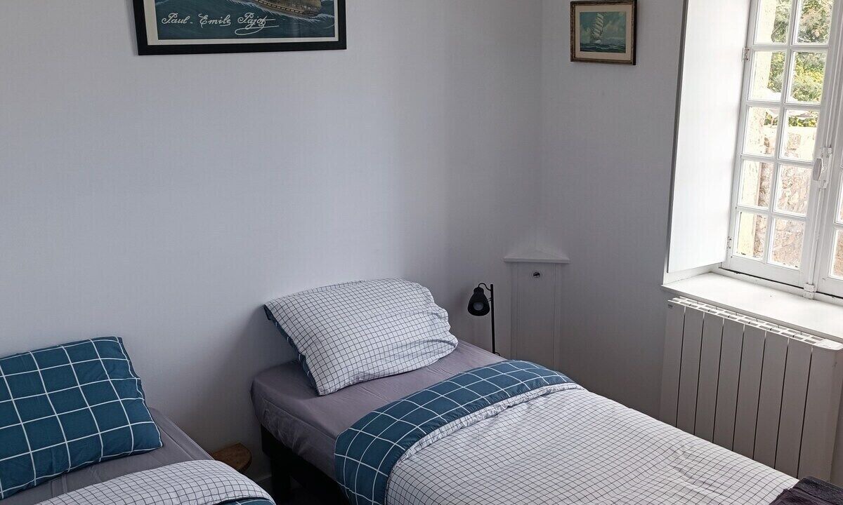 Photo of Others in Le Mont-Saint-Michel