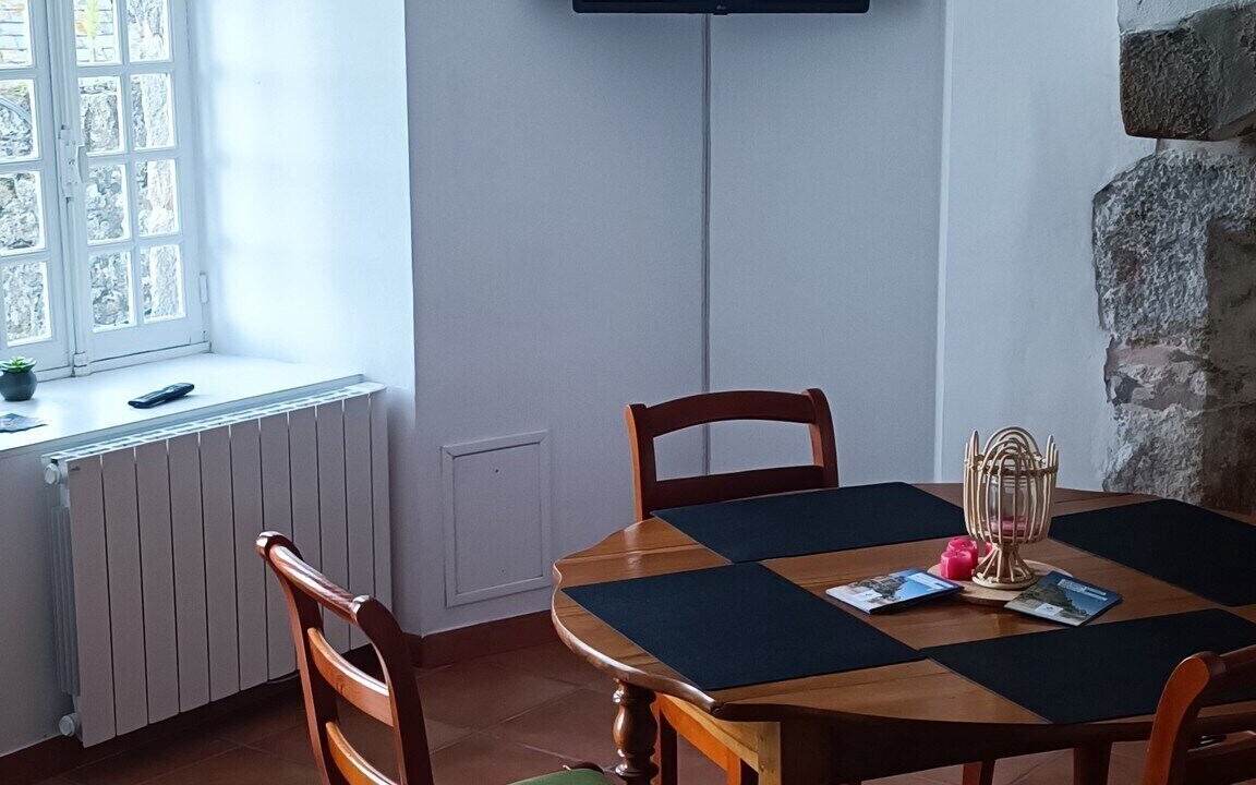 Photo of Others in Le Mont-Saint-Michel