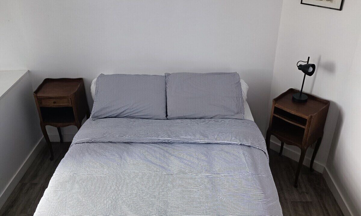 Photo of Others in Le Mont-Saint-Michel