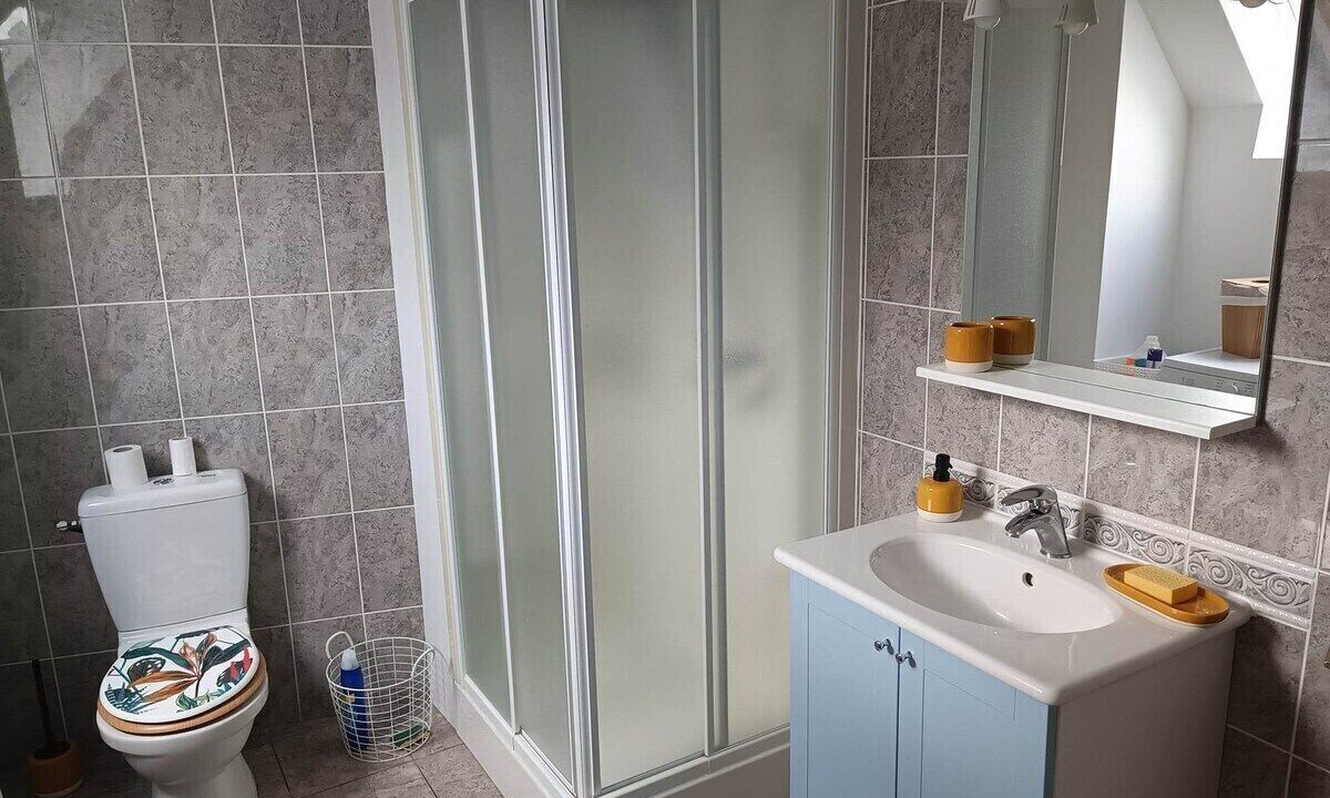 Photo of Others in Le Mont-Saint-Michel