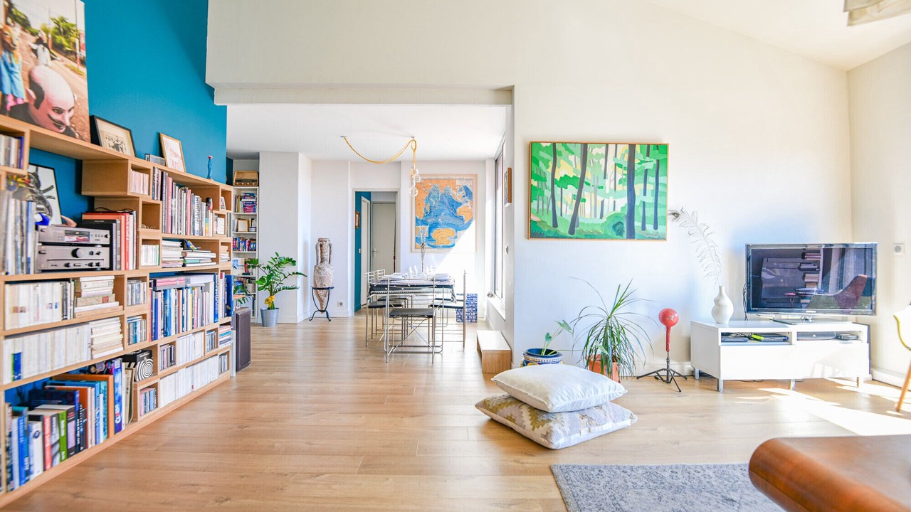 Photo of Others in Baille