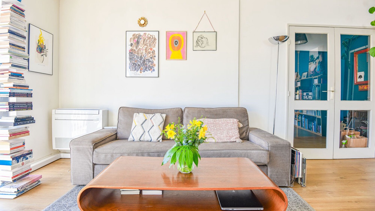 Photo of Others in Baille