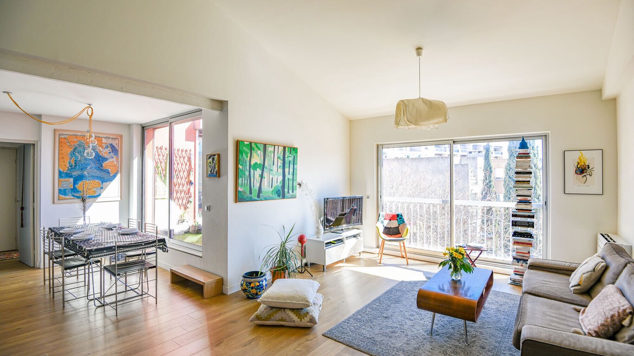 Photo of Others in Baille