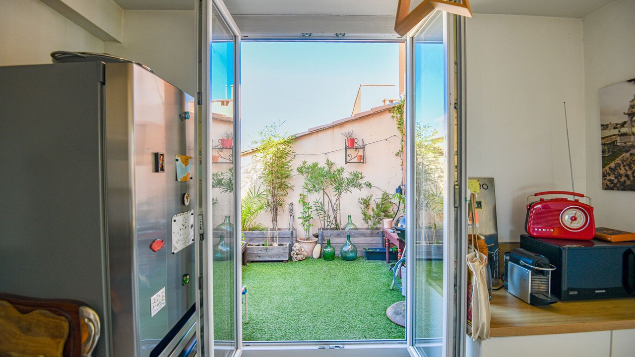 Photo of Others in Baille