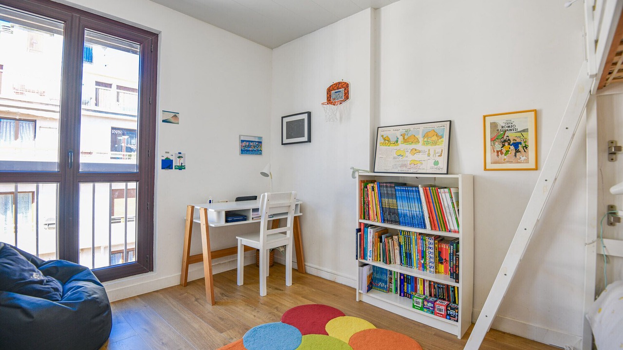 Photo of Others in Baille