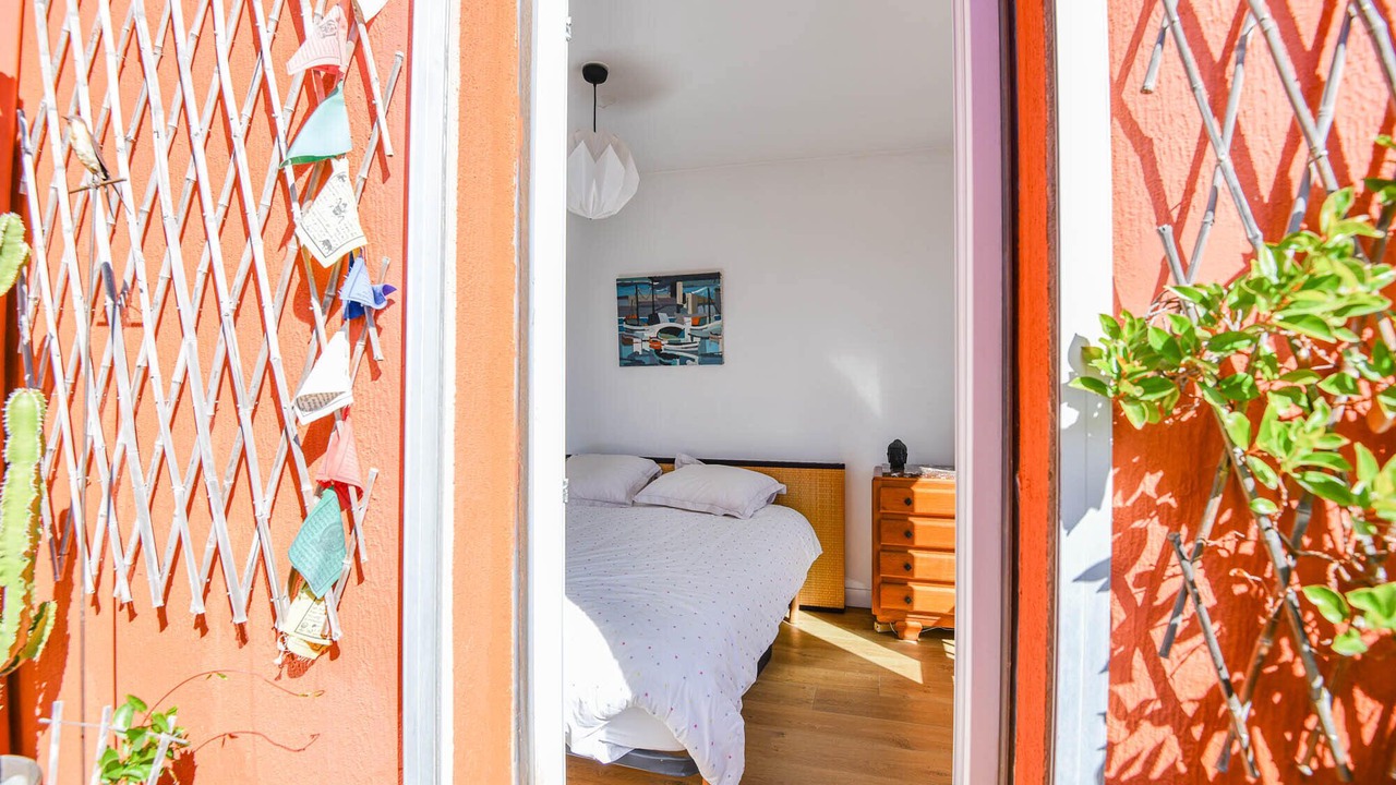 Photo of Others in Baille