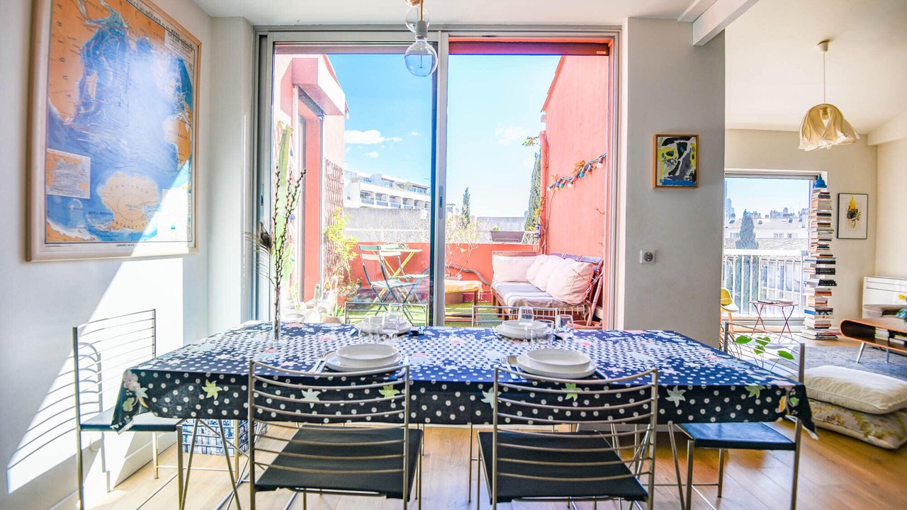 Photo of Others in Baille