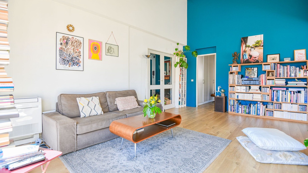 Photo of Others in Baille