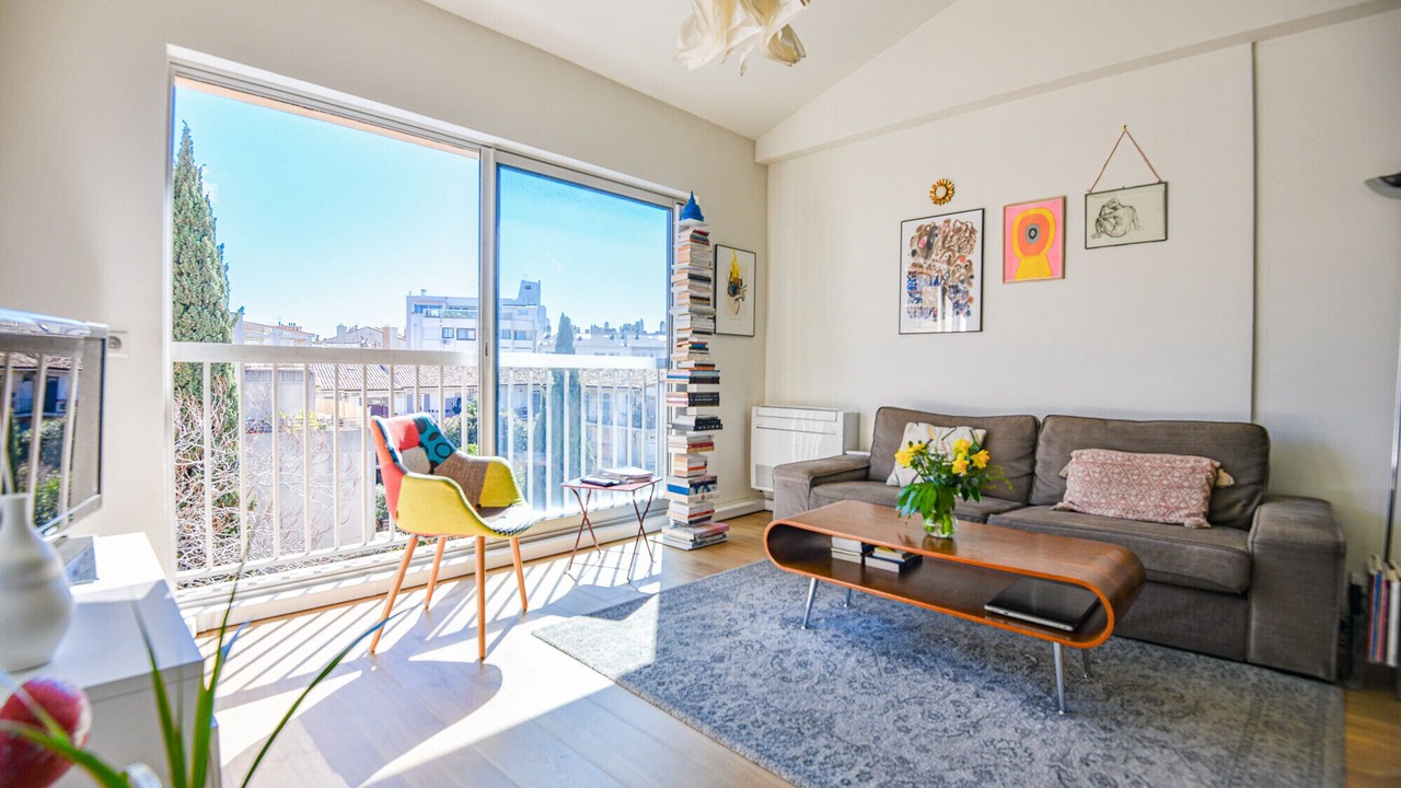 Photo of Others in Baille