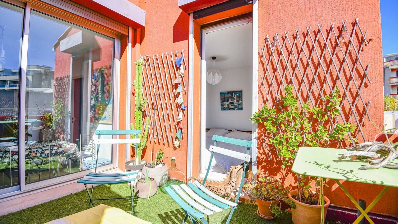 Photo of Outdoor in Baille