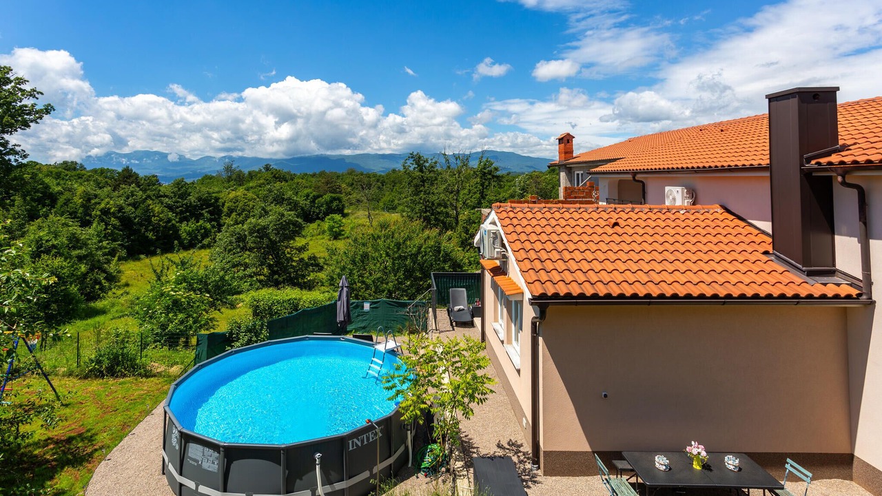 Photo of Outdoor in Sarsoni