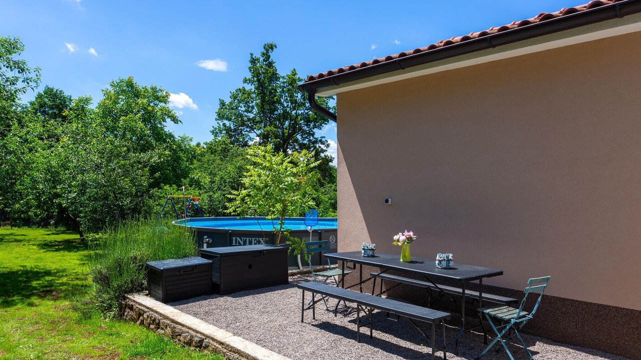 Photo of Outdoor in Sarsoni