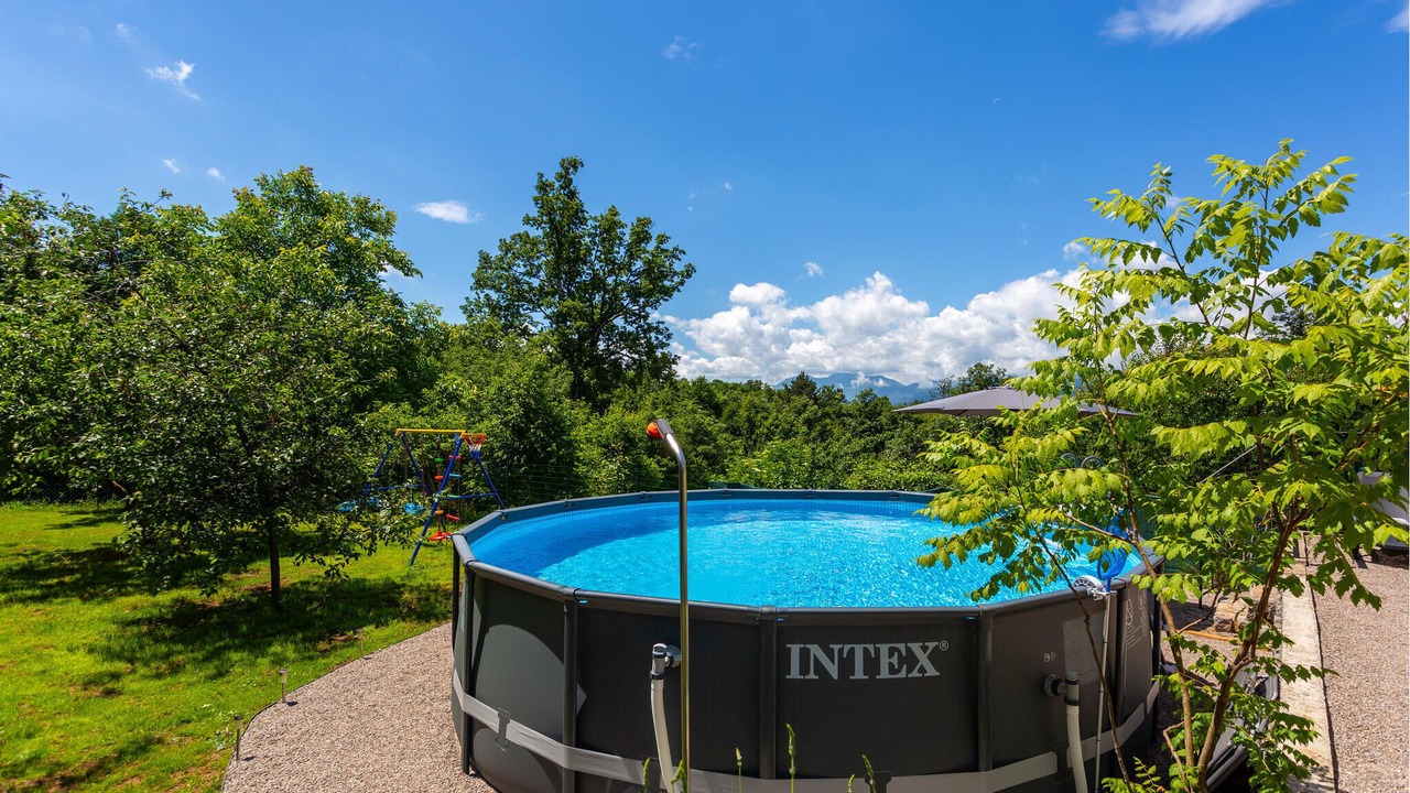 Photo of Outdoor in Sarsoni