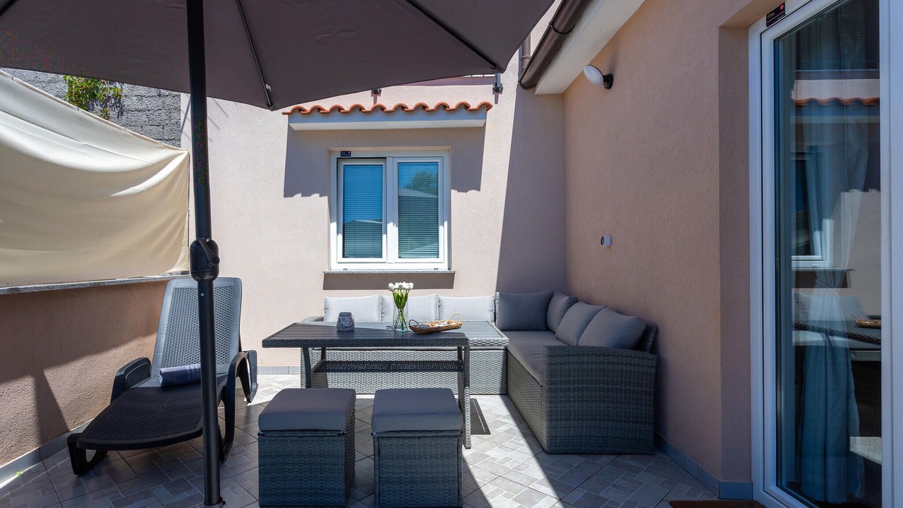 Photo of Outdoor in Sarsoni