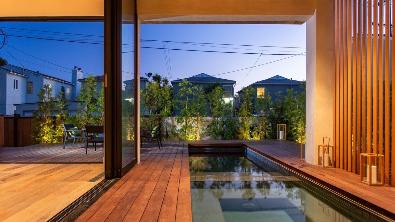 Photo of Outdoor in Venice