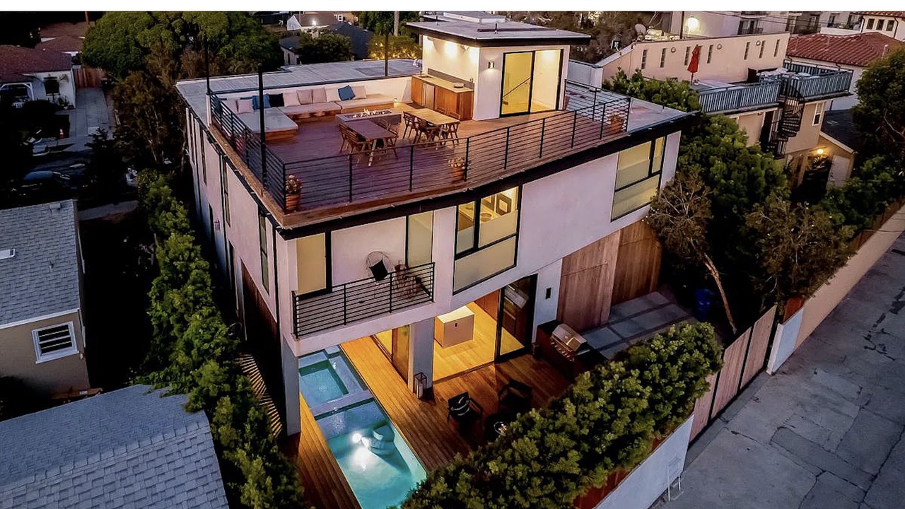 Photo of Outdoor in Venice