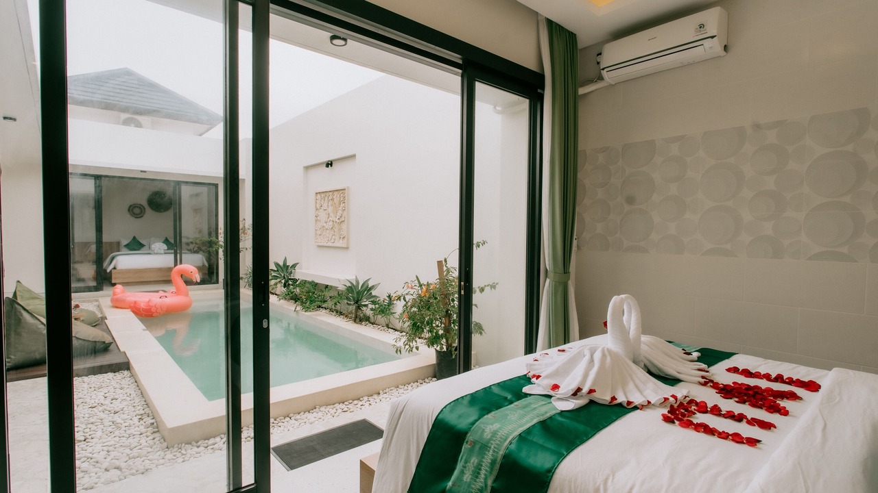 Photo of Others in Kutuh