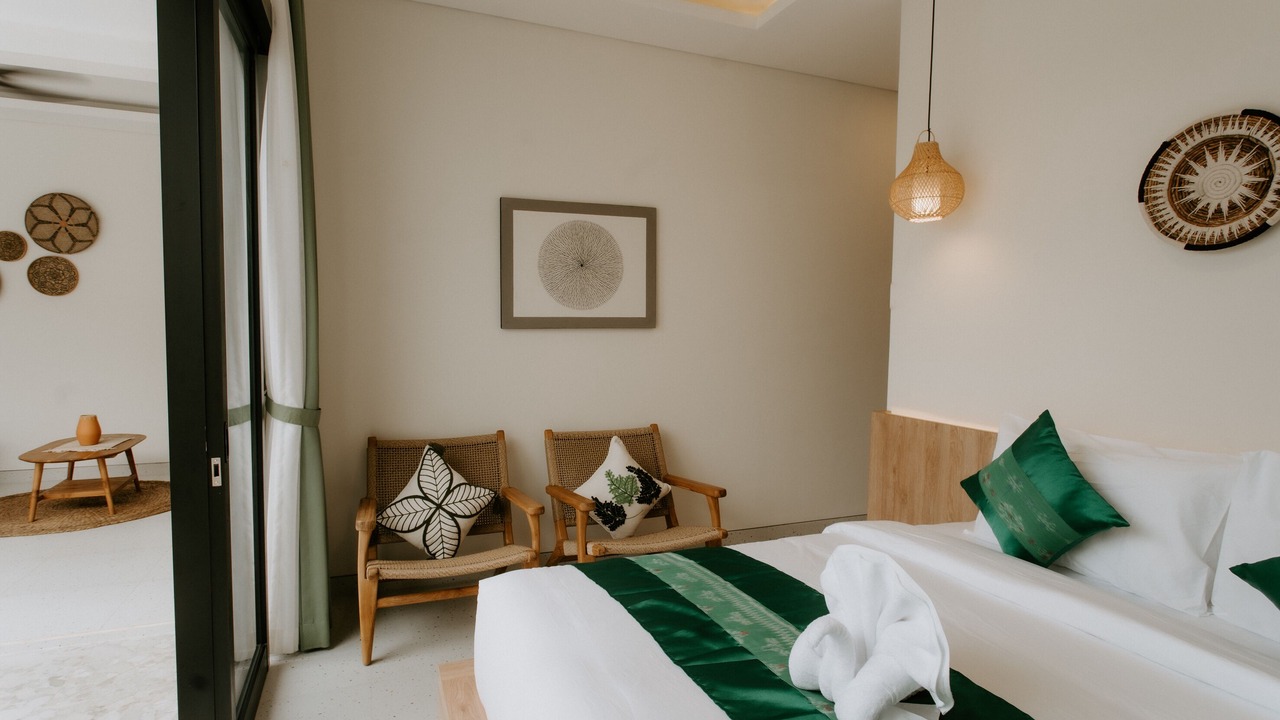 Photo of Others in Kutuh