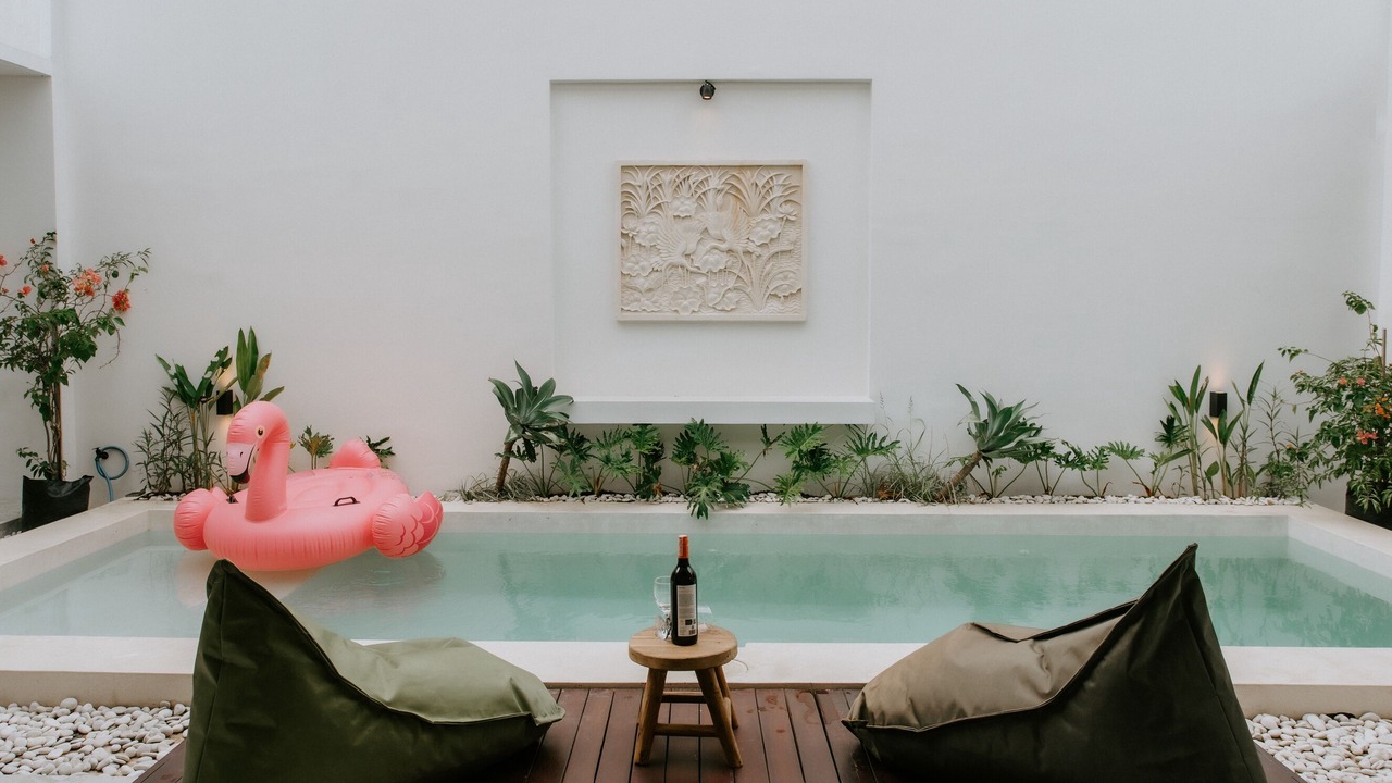 Photo of Outdoor in Kutuh