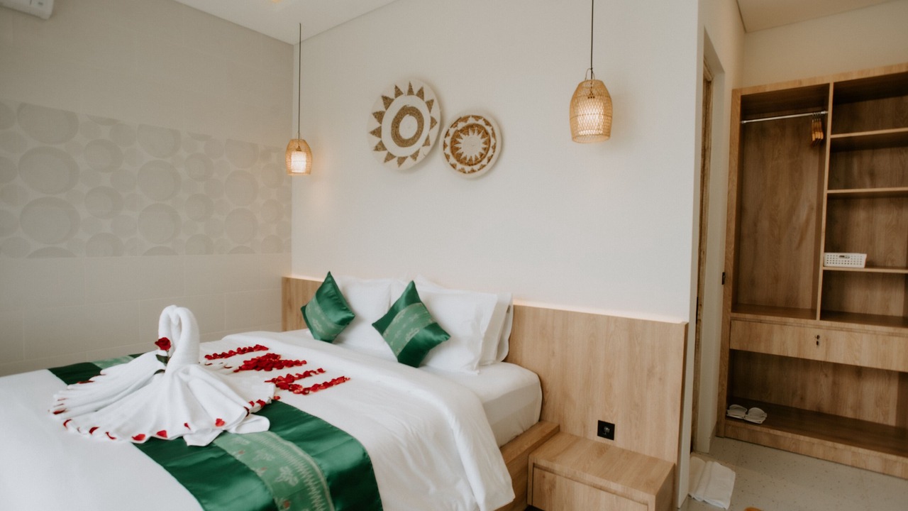 Photo of Others in Kutuh