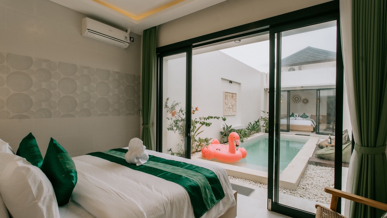 Photo of Others in Kutuh