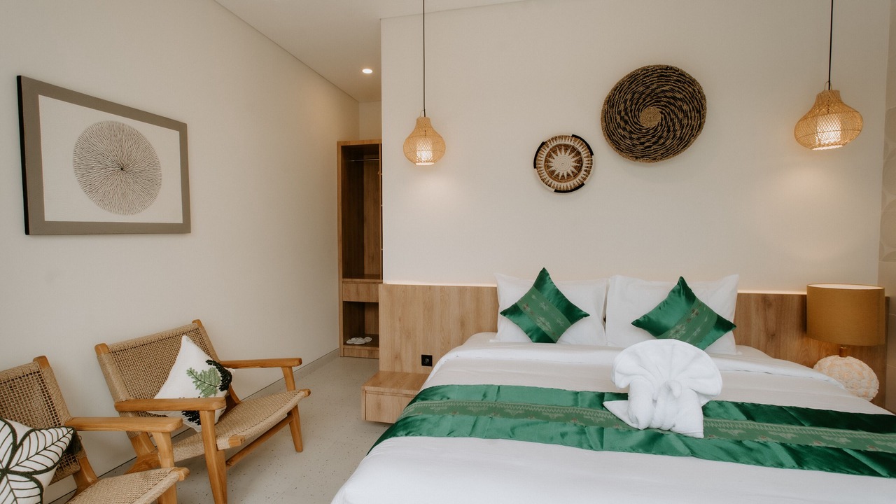 Photo of Others in Kutuh