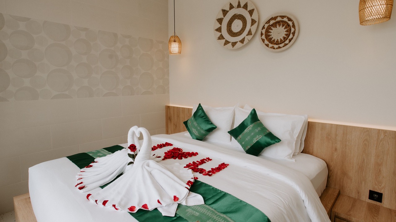 Photo of Others in Kutuh