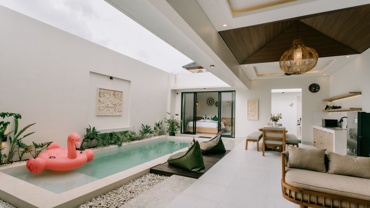 Photo of Others in Kutuh