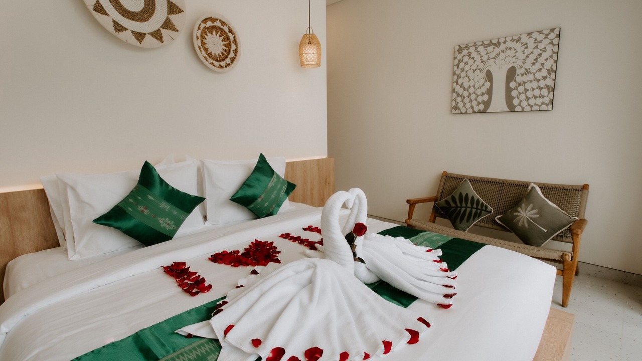 Photo of Others in Kutuh